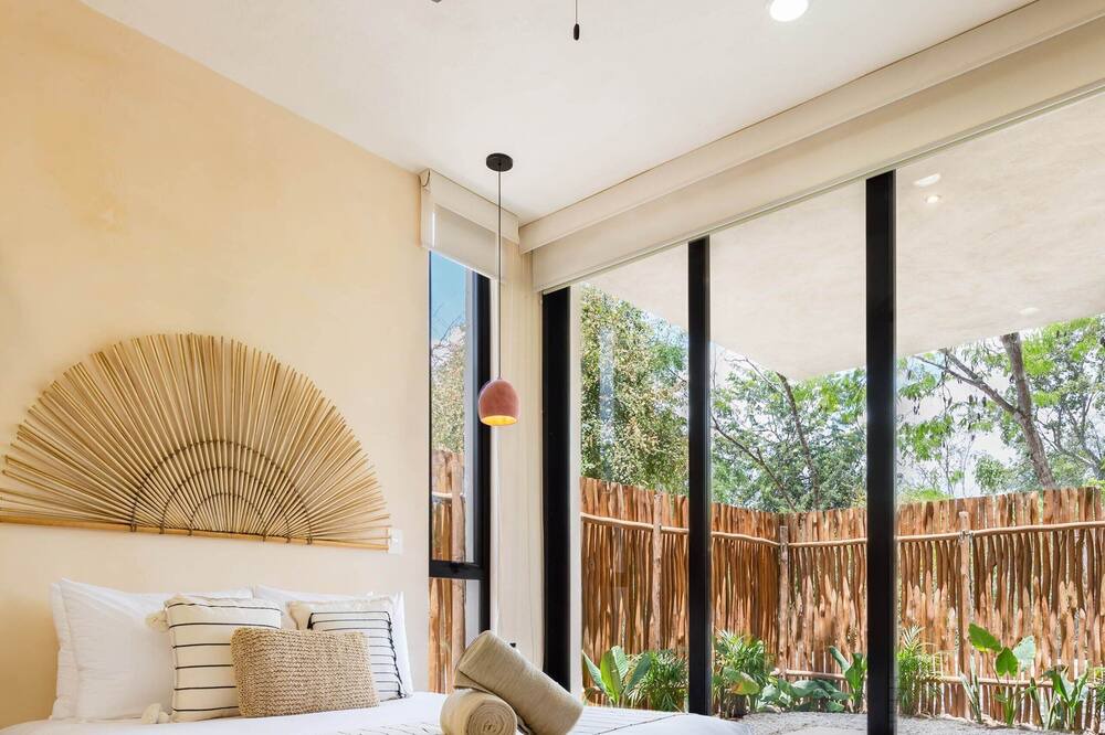 Photo of Bedroom in Zama