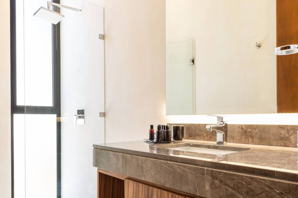 Photo of Bathroom in Zama