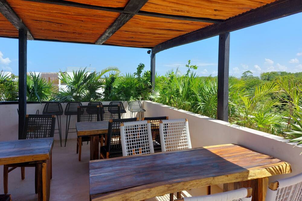 Photo of Bedroom in Zama