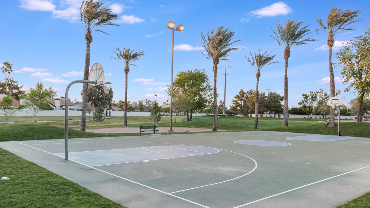 Photo of Others in Val Vista Lakes
