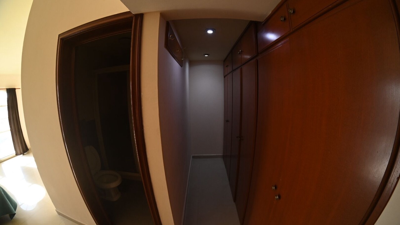 Photo of Bathroom in Torreon