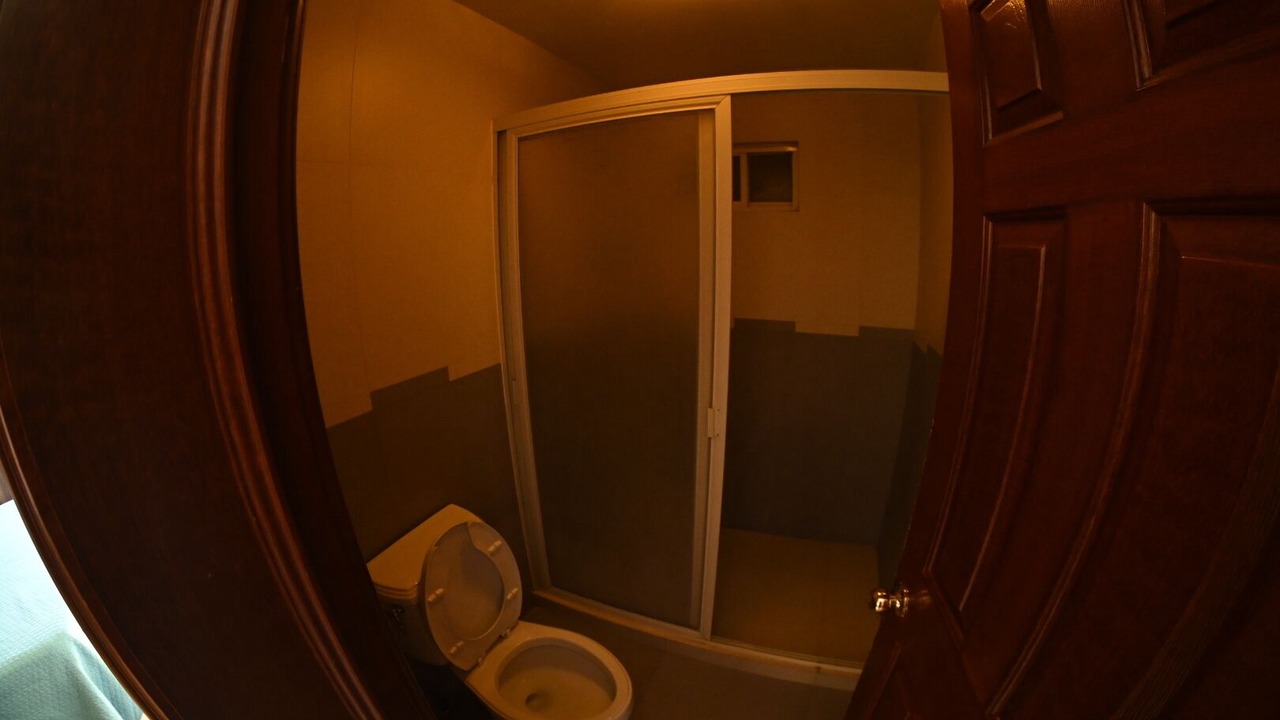 Photo of Bathroom in Torreon
