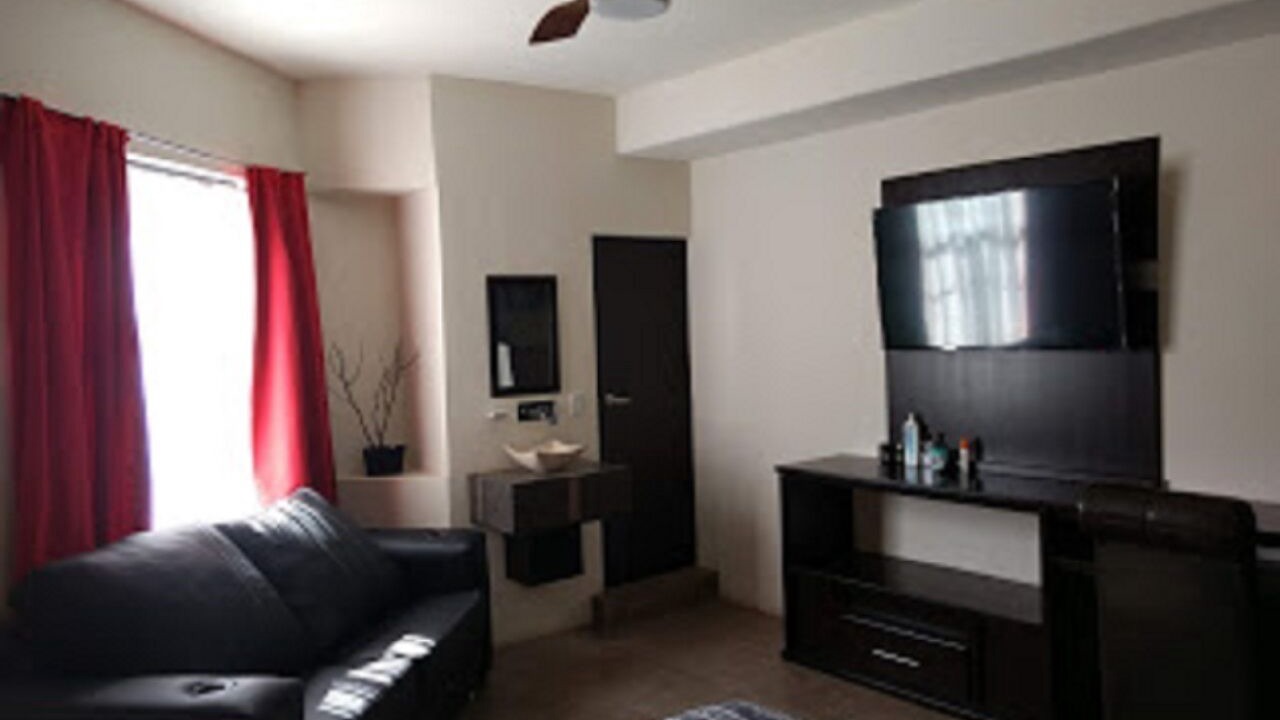 Photo of Bedroom in Rio Grande