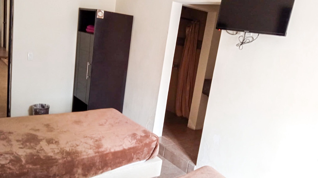 Photo of Bedroom in Rio Grande