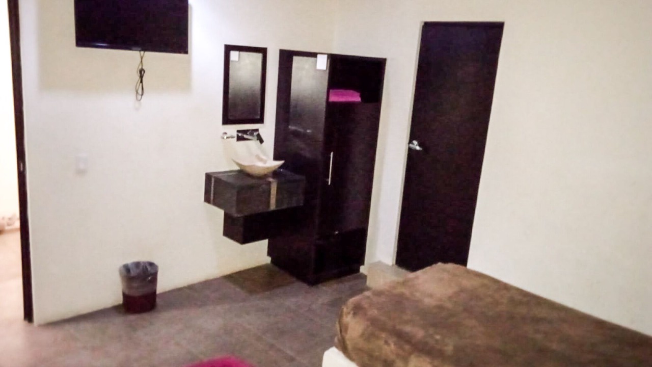 Photo of Bedroom in Rio Grande