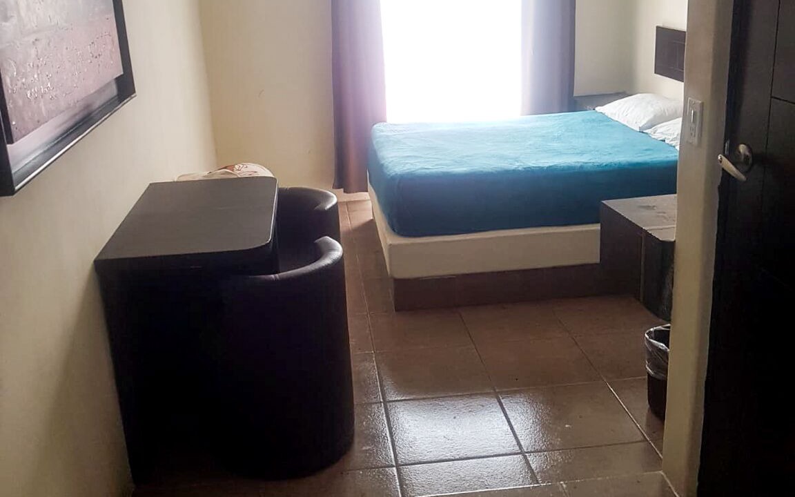 Photo of Bedroom in Rio Grande