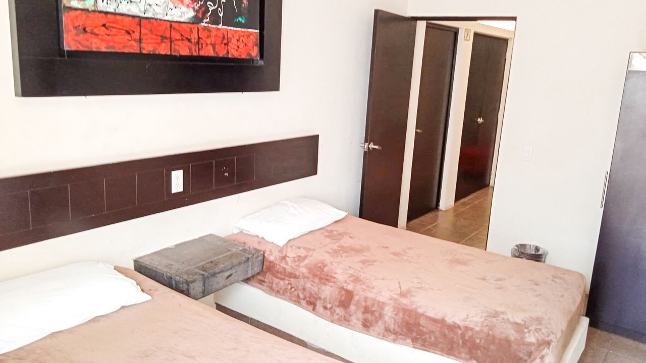 Photo of Bedroom in Rio Grande