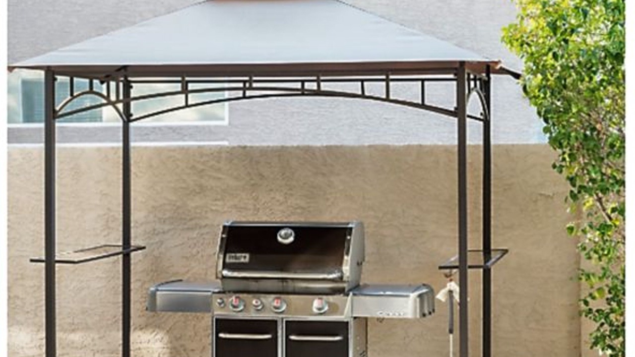 Photo of Outdoor in Arabian Crest