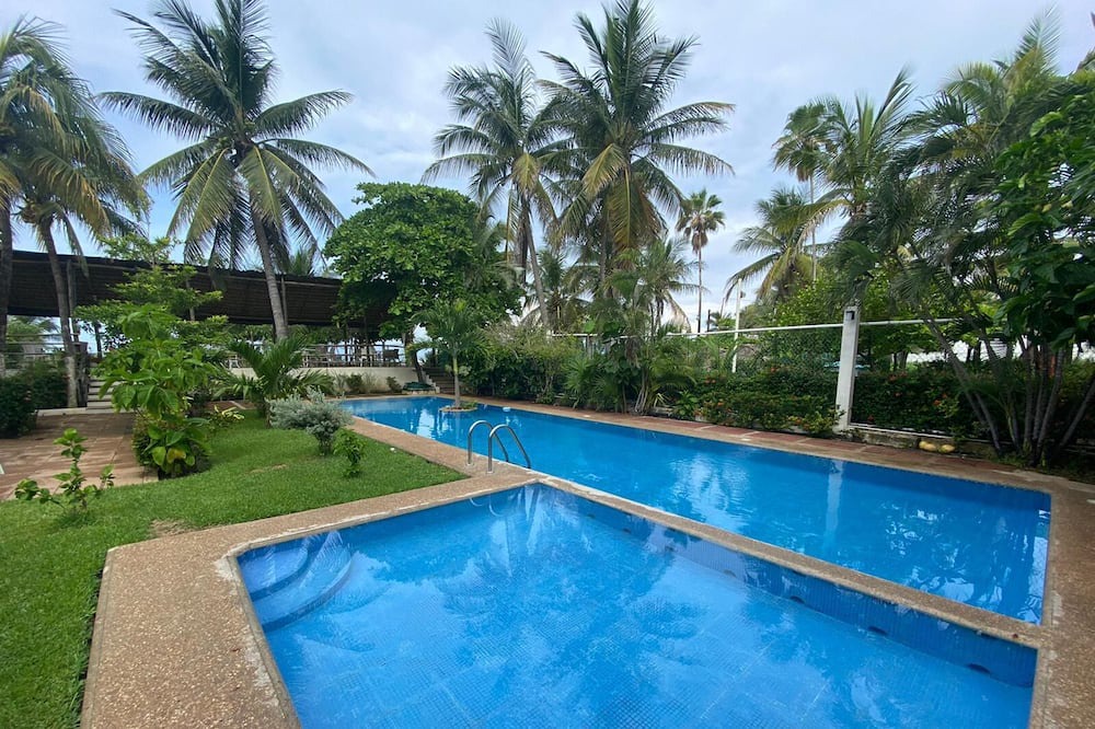 Photo of Outdoor in Puerto Arista