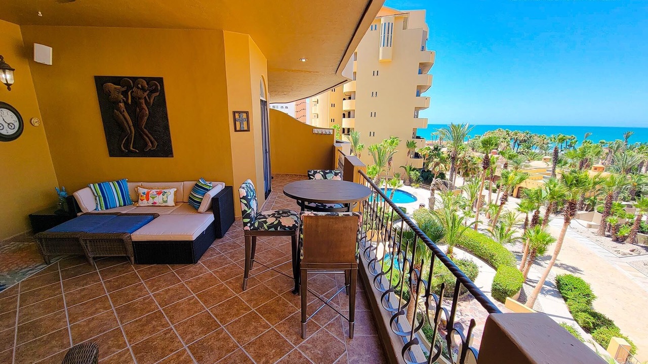 Photo of Outdoor in Brisas del Golfo