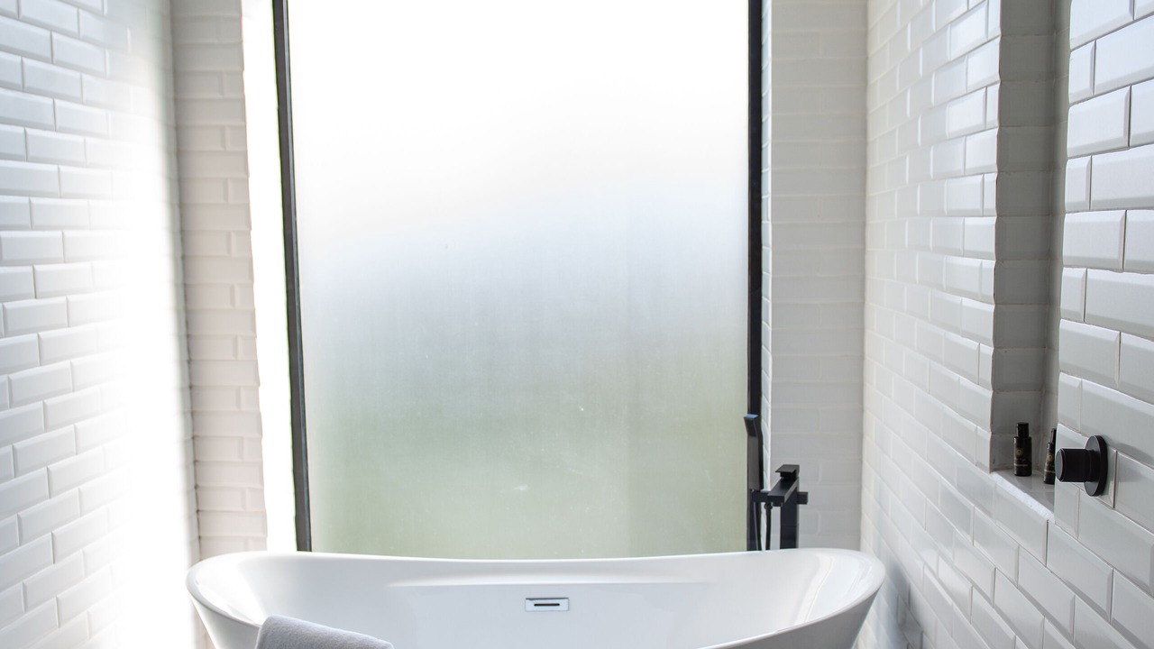 Photo of Bedroom in Providencia