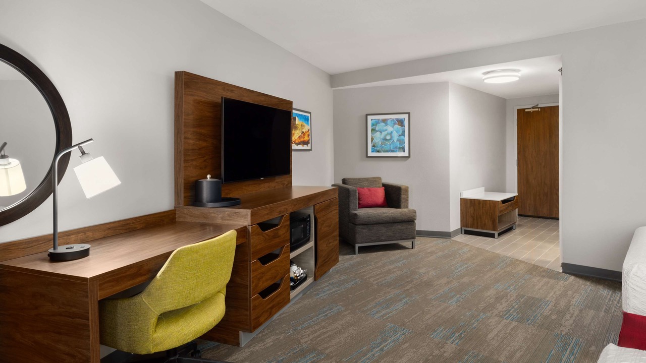 Photo of Bedroom in Carefree