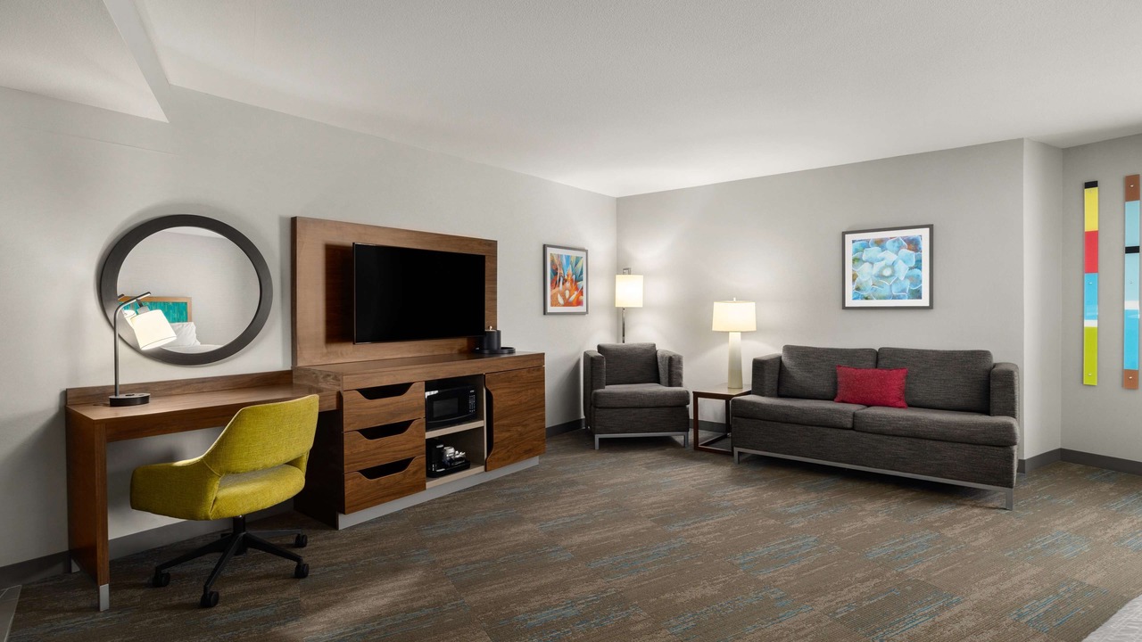 Photo of Bedroom in Carefree