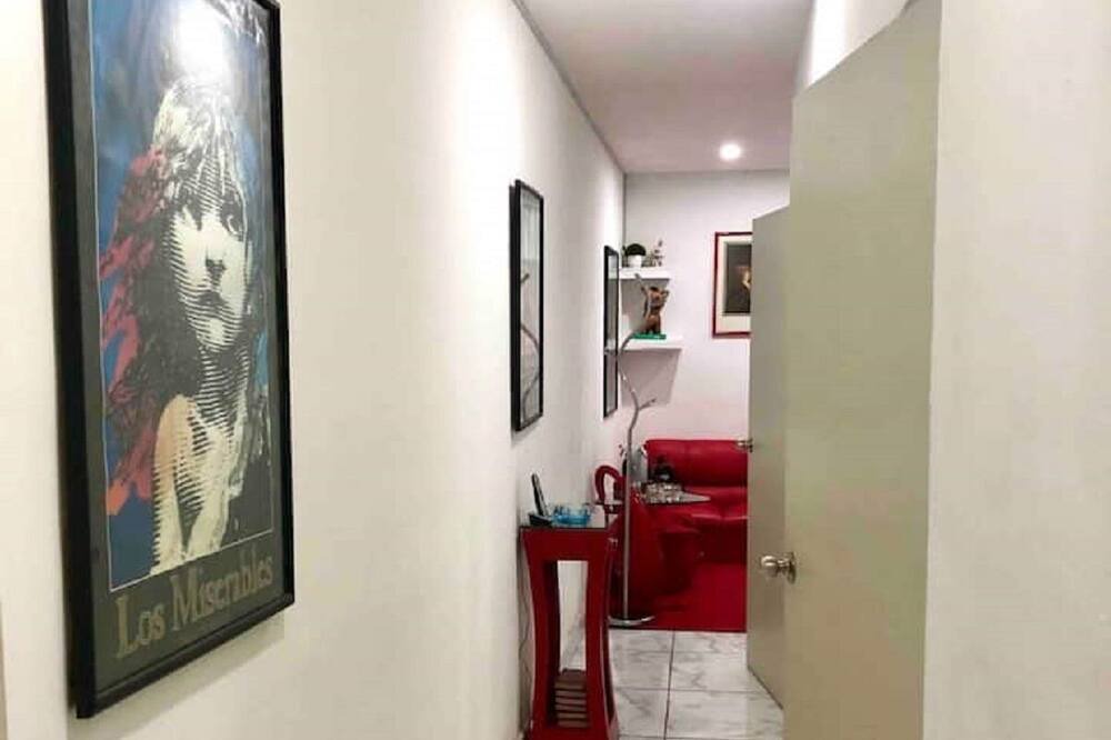 Photo of Bedroom in San Luis Potosi