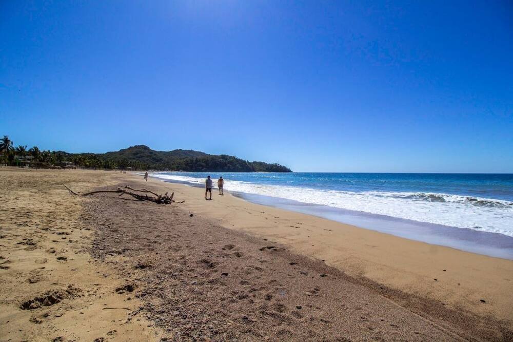 Photo of Others in Lo de Marcos