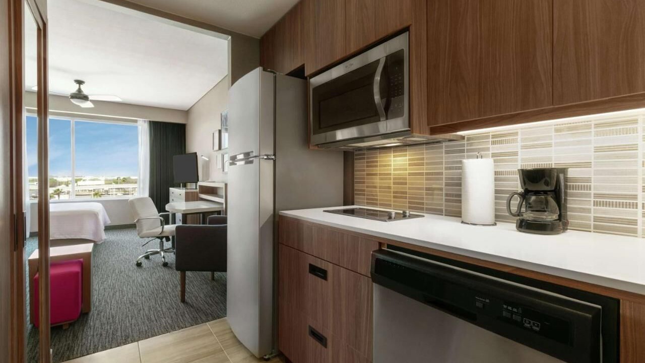 Photo of Kitchen in Apodaca
