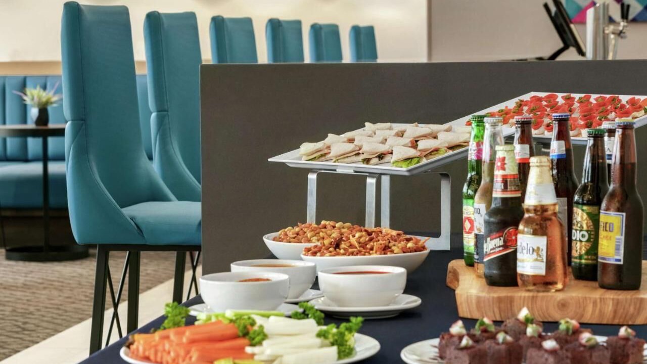 Photo of Others in Apodaca