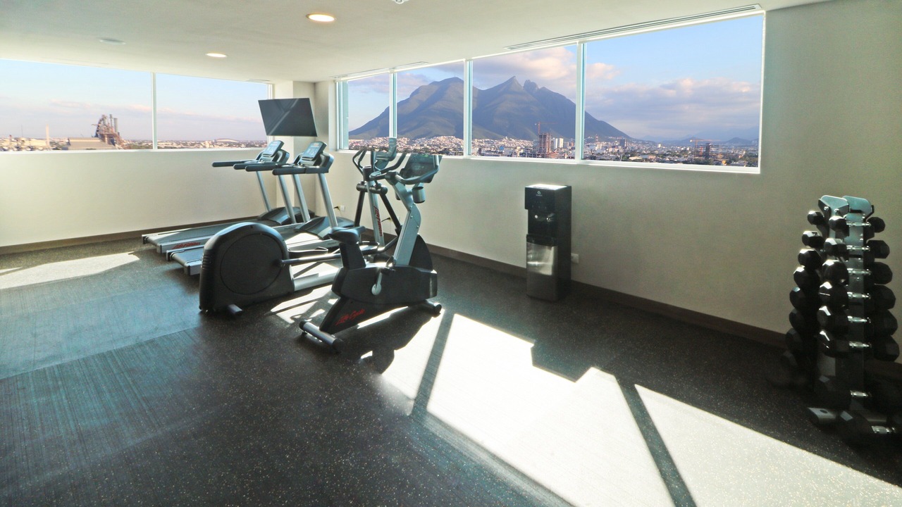 Photo of Others in Monterrey