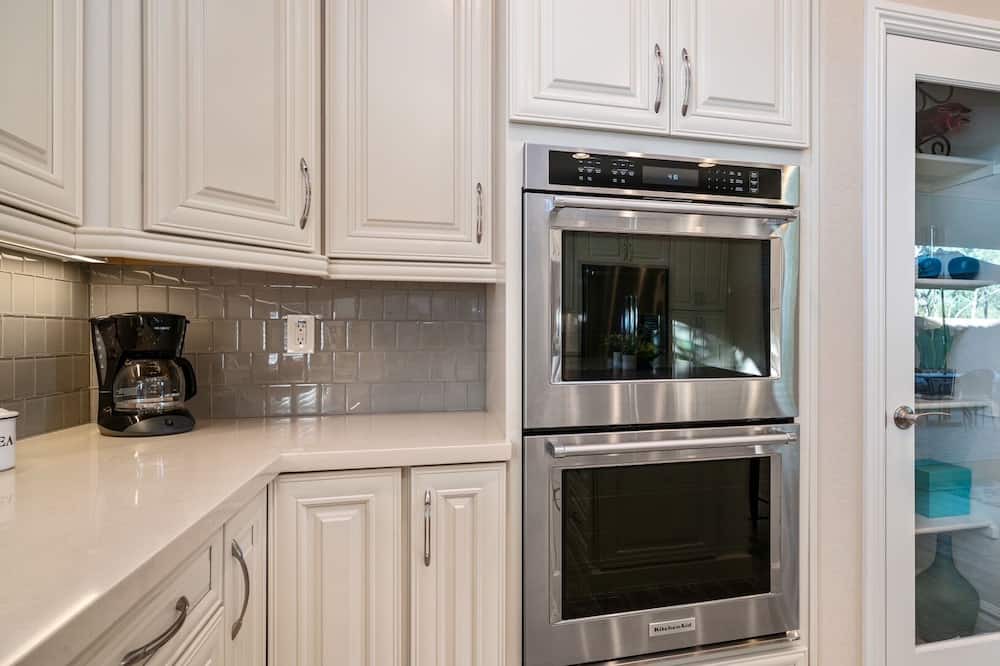 Photo of Kitchen in Las Sendas