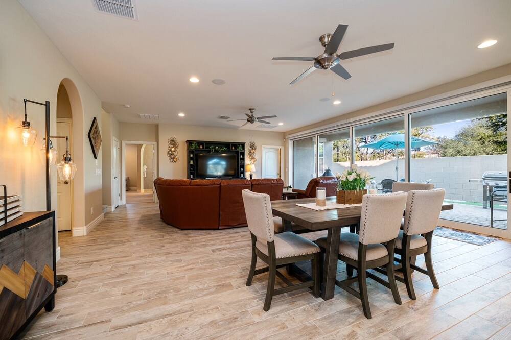 Photo of Kitchen in Las Sendas