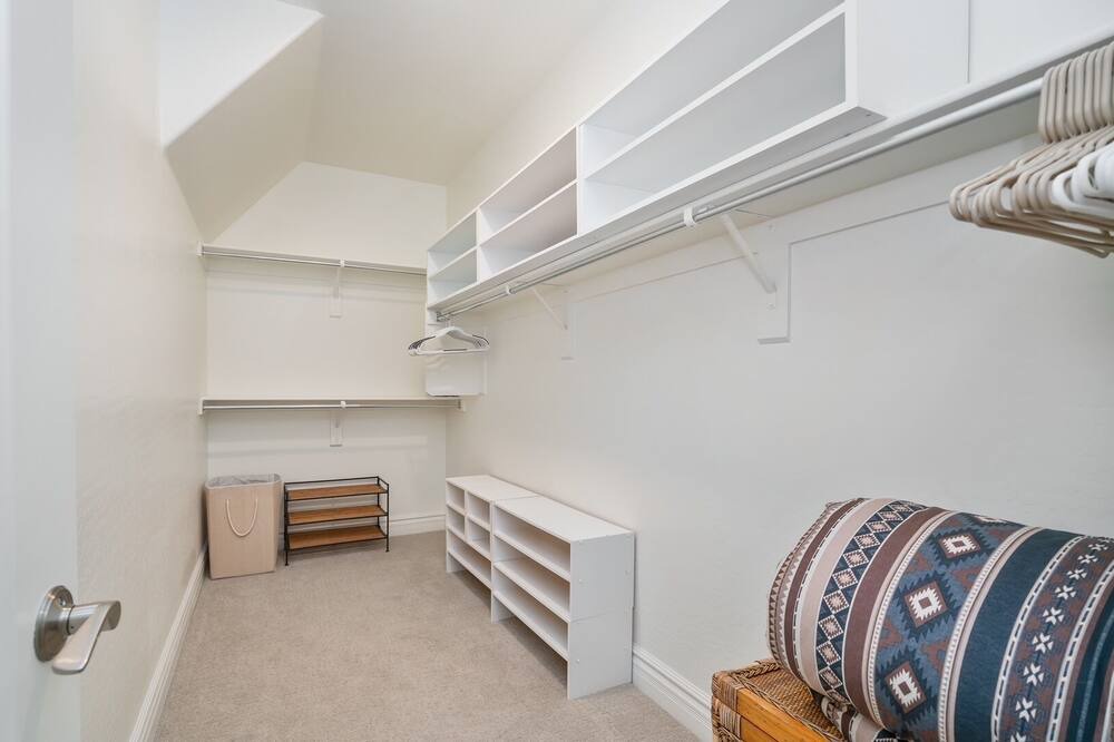 Photo of Bedroom in Las Sendas