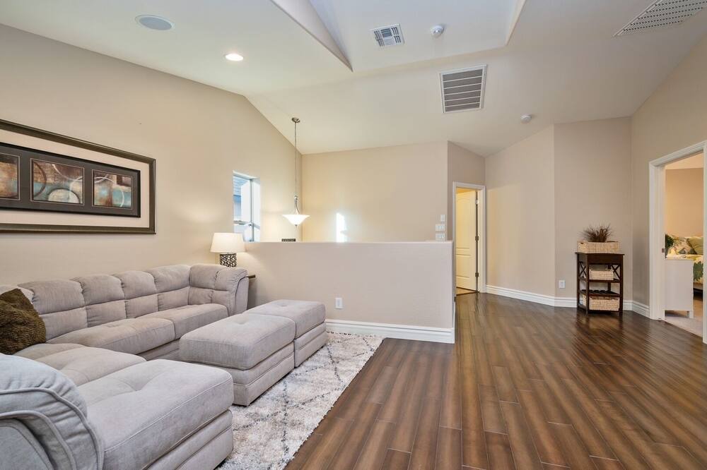 Photo of Livingroom in Las Sendas