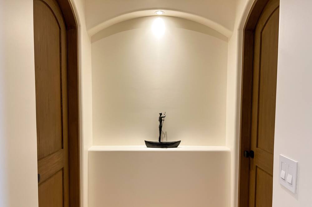 Photo of Bedroom in Buzzards