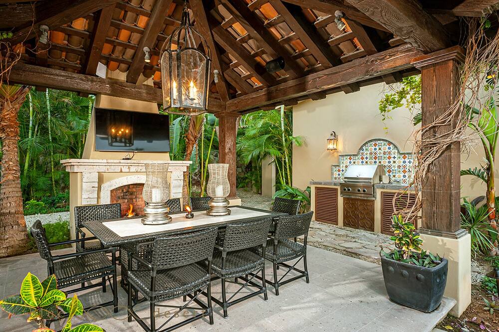 Photo of Others in Palmilla