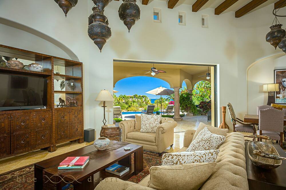 Photo of Others in Palmilla