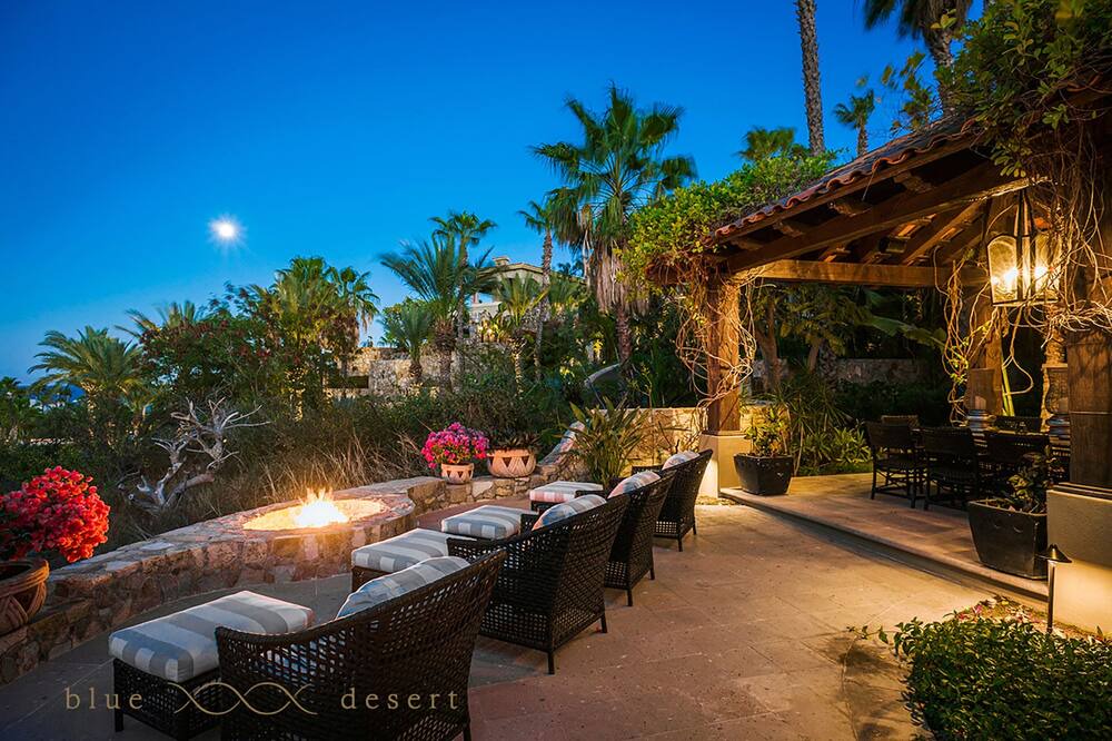 Photo of Others in Palmilla