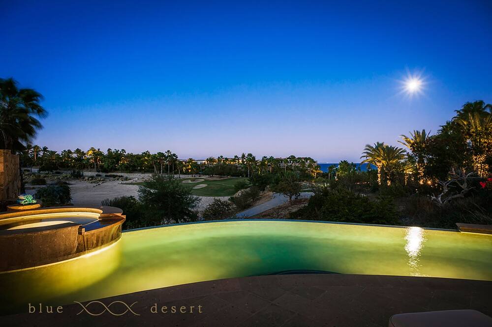Photo of Others in Palmilla