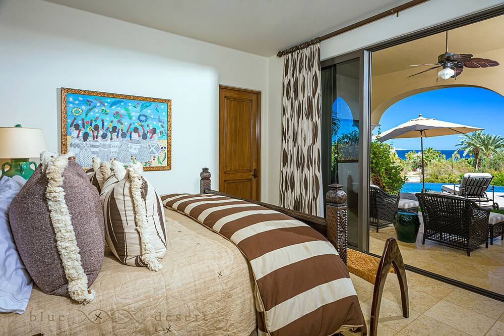 Photo of Others in Palmilla