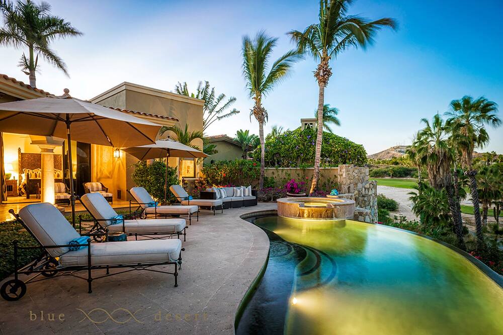 Photo of Others in Palmilla