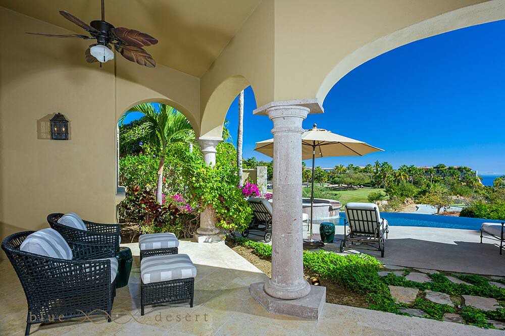 Photo of Others in Palmilla