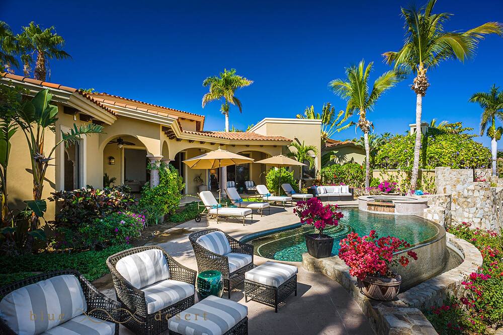 Photo of Others in Palmilla