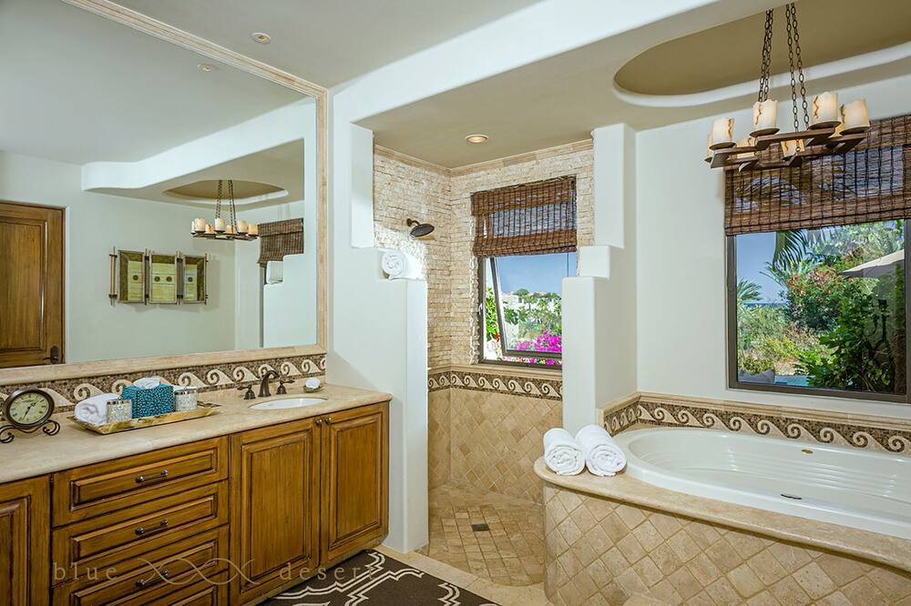 Photo of Others in Palmilla