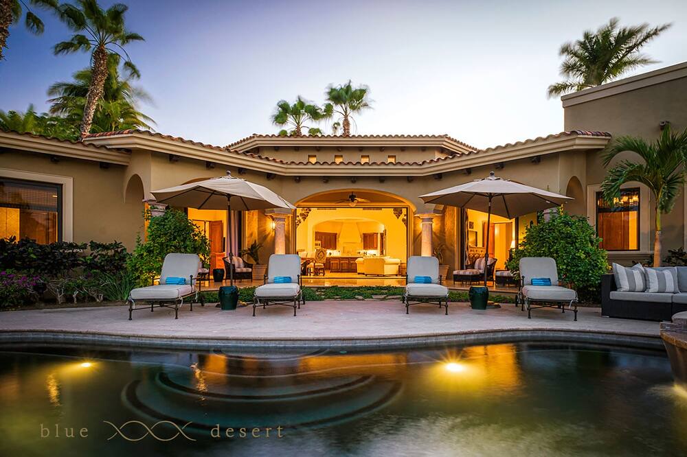 Photo of Others in Palmilla
