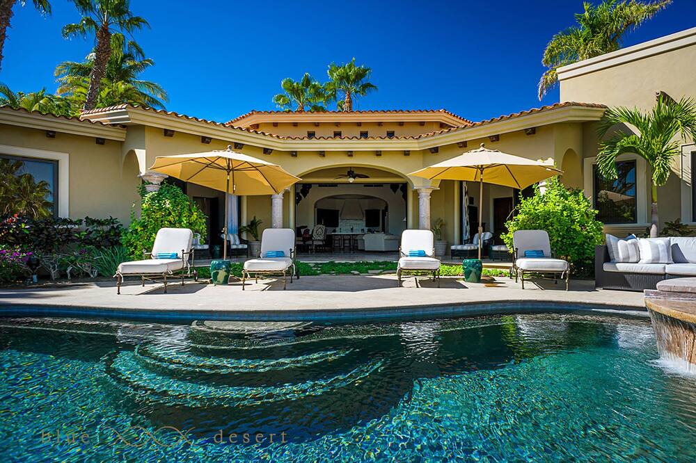 Photo of Others in Palmilla