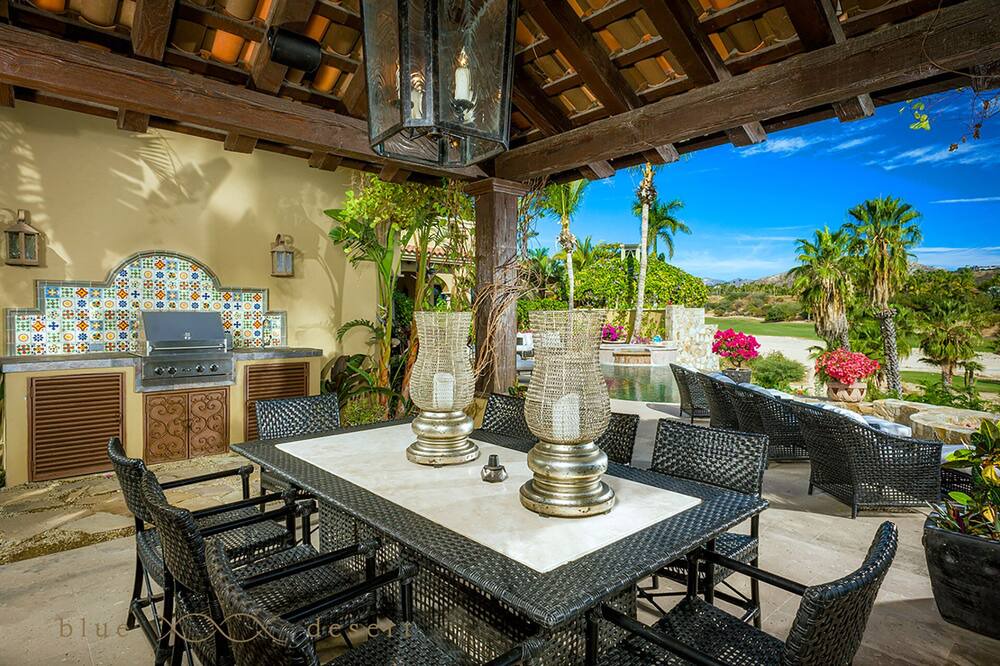 Photo of Others in Palmilla