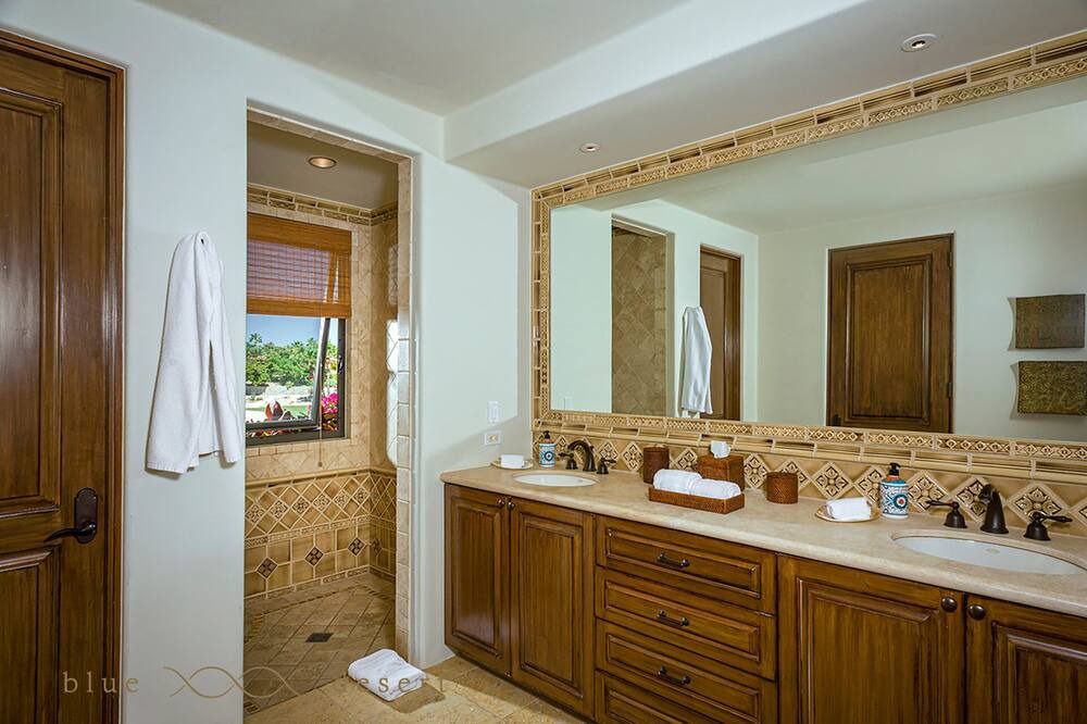 Photo of Others in Palmilla