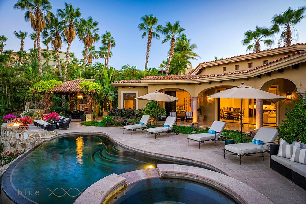 Photo of Others in Palmilla