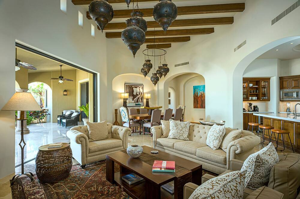 Photo of Others in Palmilla