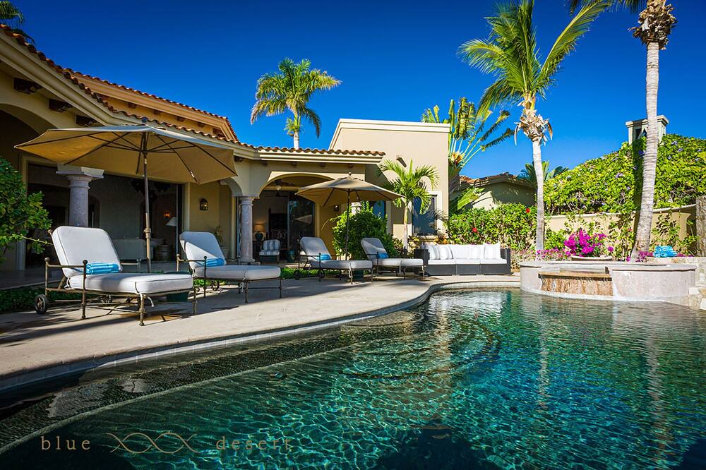 Photo of Outdoor in Palmilla
