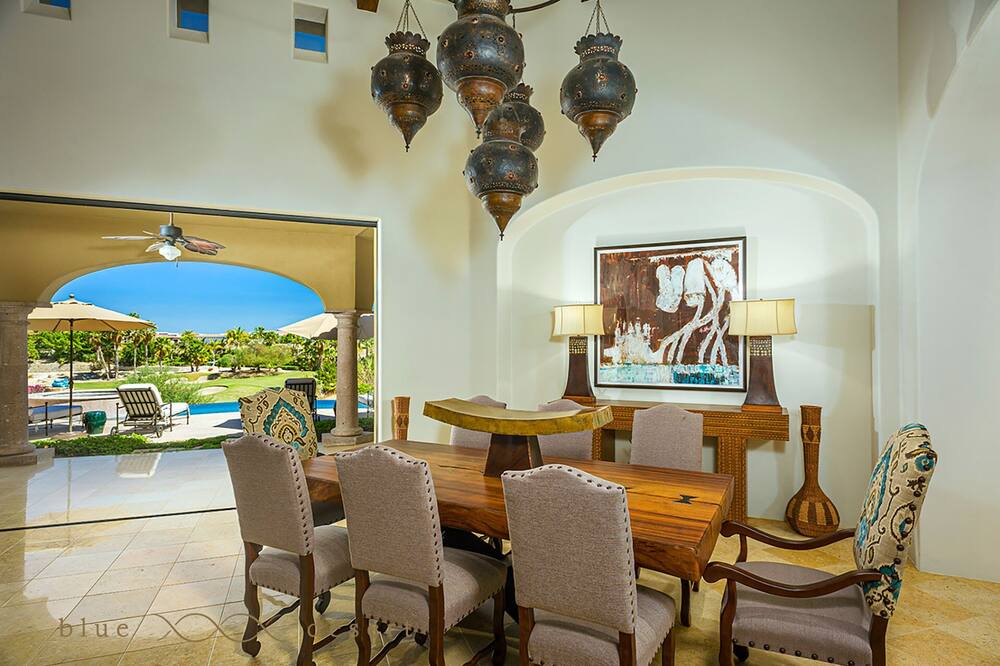 Photo of Others in Palmilla