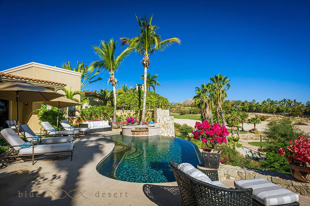 Photo of Others in Palmilla