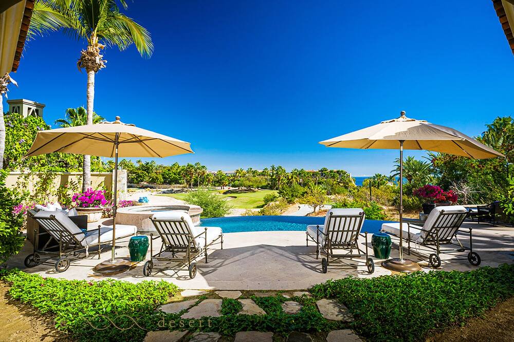 Photo of Others in Palmilla