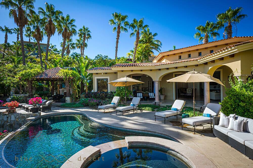 Photo of Others in Palmilla