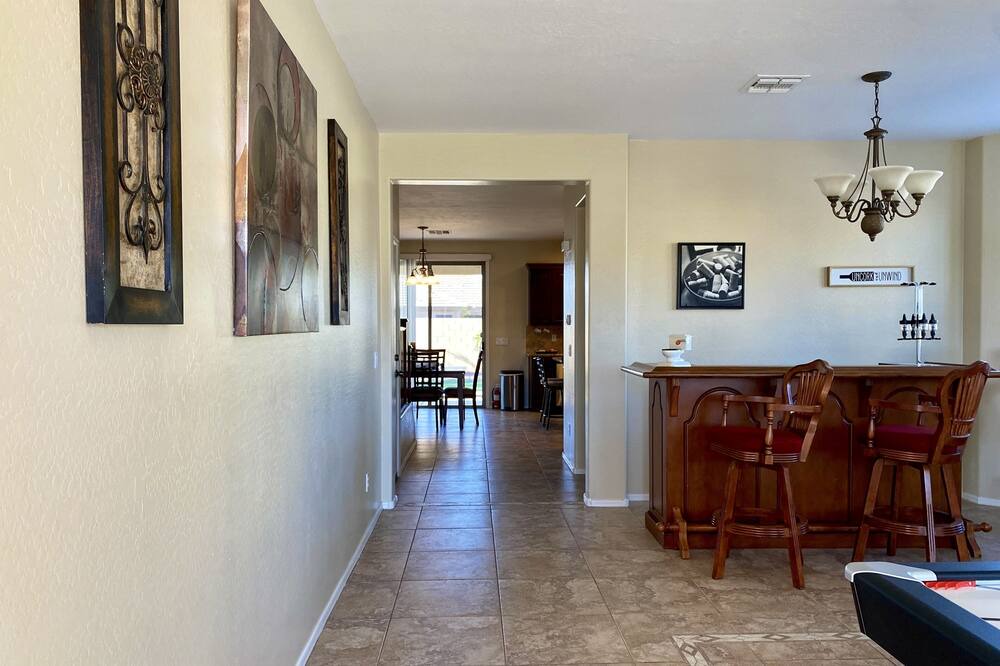 Photo of Others in Sonoran Mountain Ranch