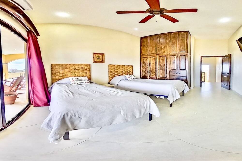 Photo of Bedroom in Las Conchas