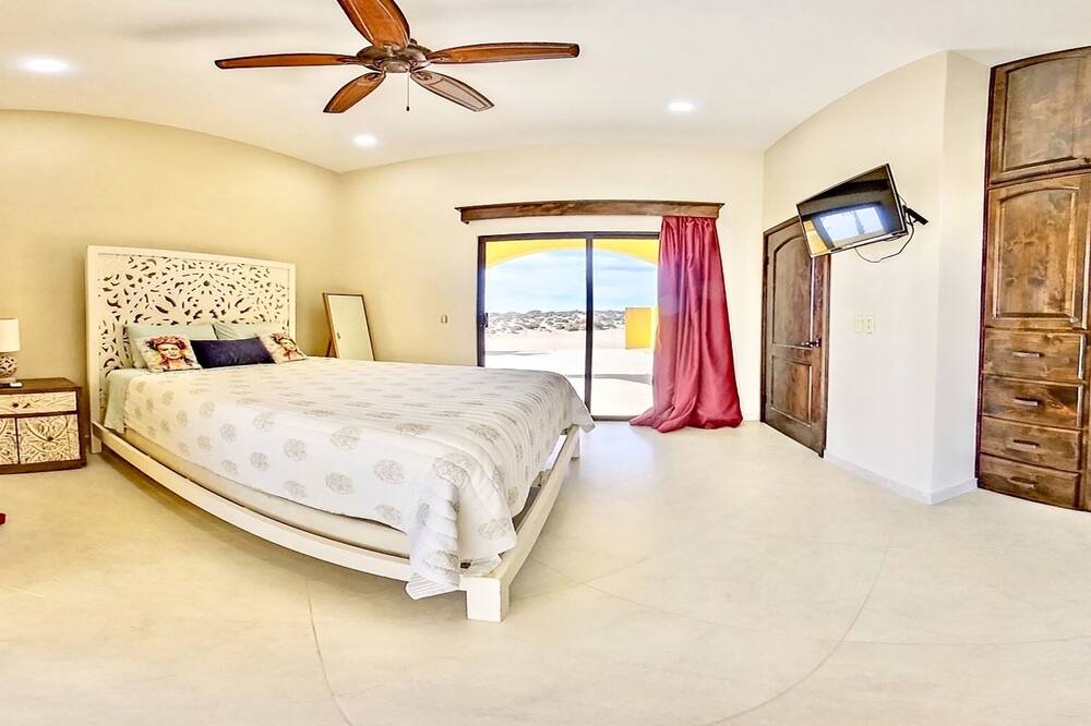 Photo of Bedroom in Las Conchas